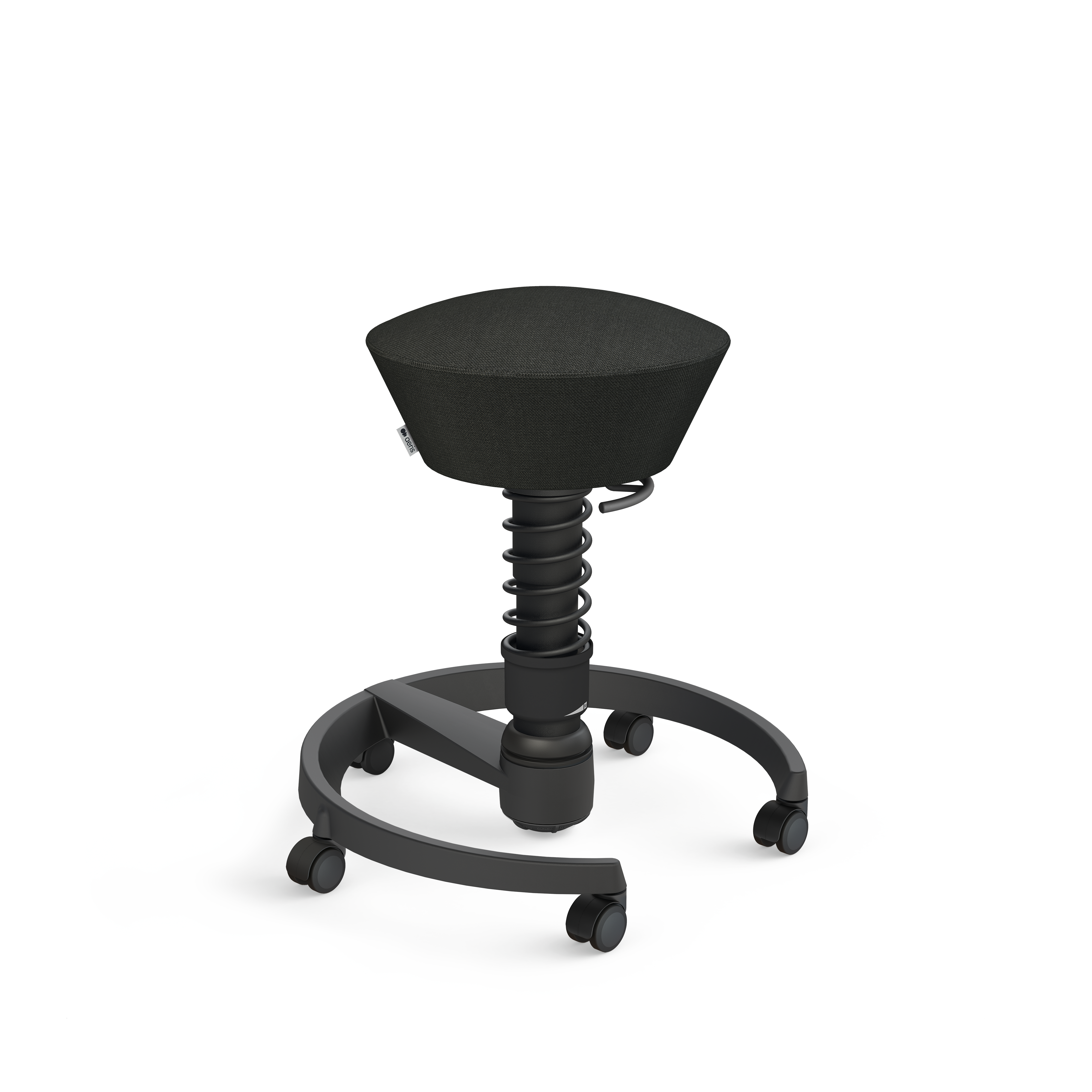 Swopper（スウォッパー）正規輸入品｜ハードキャスター仕様 – MM